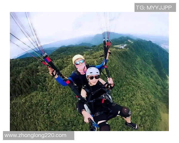 极限运动新手必读：提升心理素质的实用技巧与建议