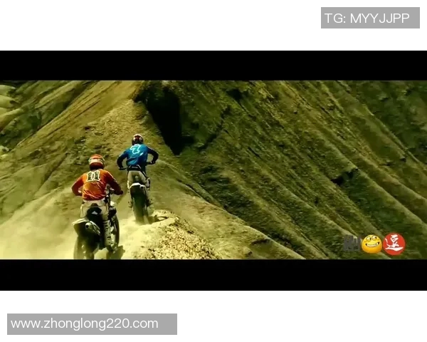 极限运动战术解析上海极限运动队中路突破的创新与实践