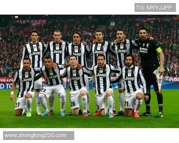 2018年12月8日尤文图斯与国际米兰巅峰对决精彩回顾与分析