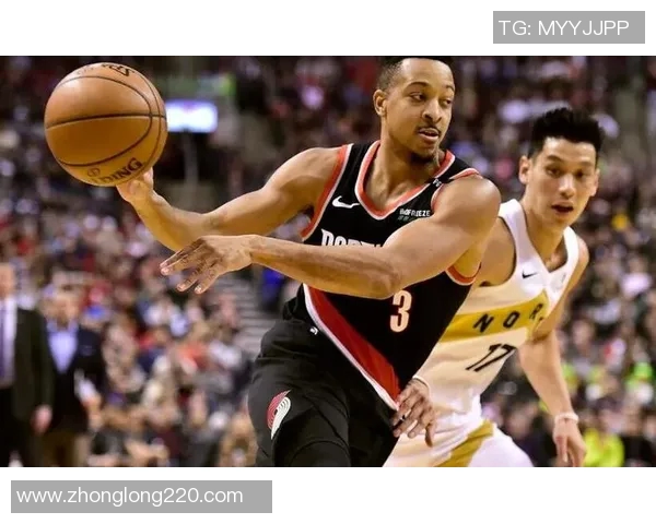 2018年骑士与猛龙激战回顾腾讯独家解析精彩瞬间与战术对决