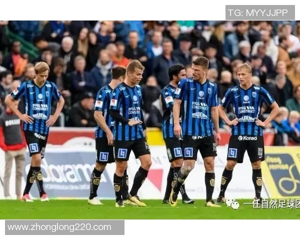 天狼星与达尔科德的巅峰对决揭示足球战术与团队协作的完美结合