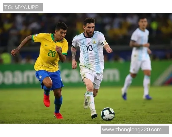 奎雷伊与戈芬激战正酣谁能在网球赛场上笑到最后