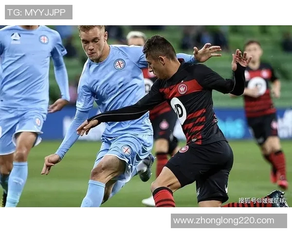 墨胜利与中岸水手的激烈对决展现足球魅力与团队精神的巅峰较量