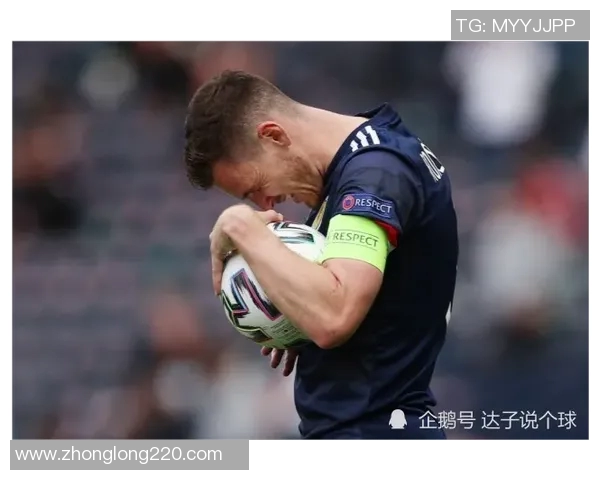 英格兰与俄罗斯足球历史交锋回顾与发展演变分析