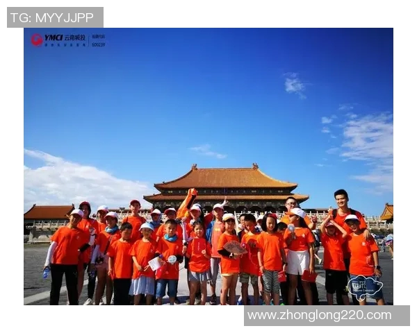 罗凯文的成长之路：从平凡少年到杰出领袖的奋斗故事