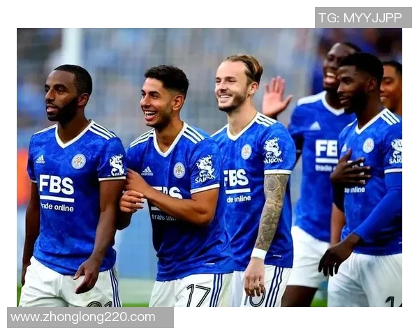 英超焦点战曼联对决切尔西盘口分析与预测