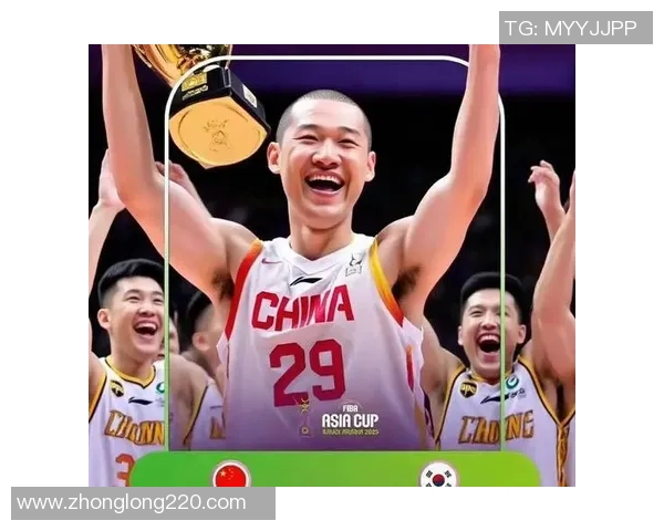 胡金秋：从青年才俊到篮球巨星的成长之路与辉煌成就