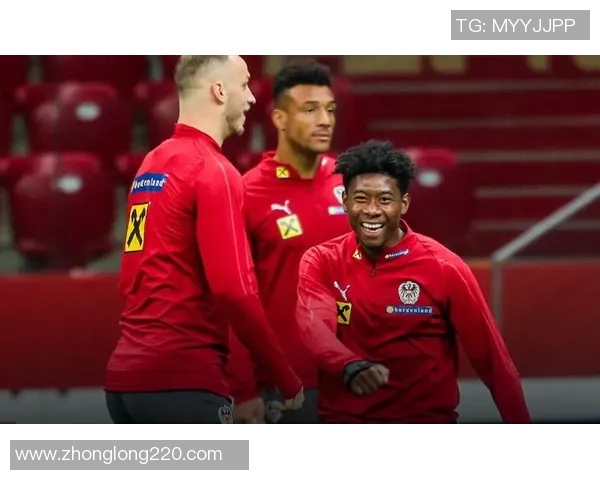 纽约城与波兰特精彩对决直播全程回顾与赛后分析