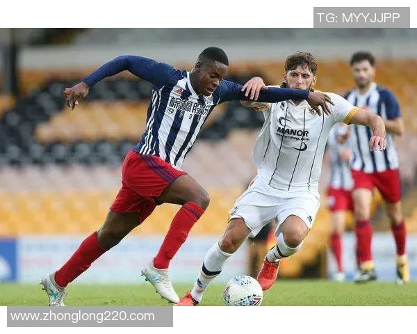 芬洛与乌德的精彩对决分析及赛季前景展望