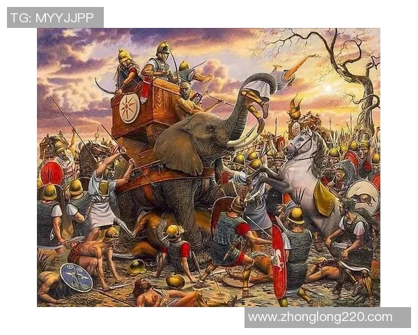 罗马与巴黎圣日门的巅峰对决谁能在欧战中笑到最后