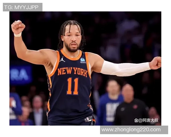 2021年尼克斯与魔术激战回顾球队表现与关键时刻分析