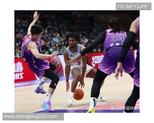 CBA新疆队与吉林队的精彩对决结果揭晓谁是胜者