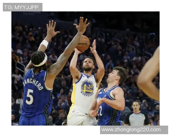 NBA太阳对勇士的精彩对决前瞻分析与预测展望