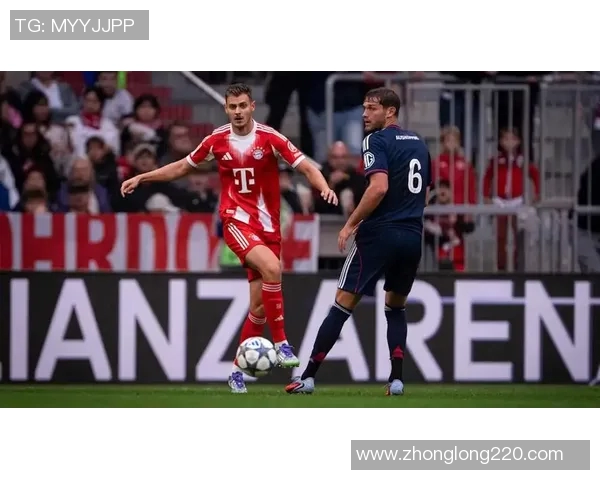 2020年拜仁对阵里昂比赛分析及胜负比例探讨