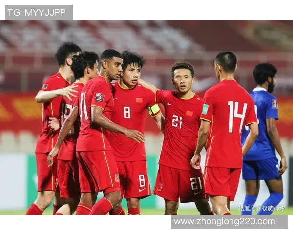 世预赛精彩回顾伊朗对阵韩国的激烈较量全程录像分享