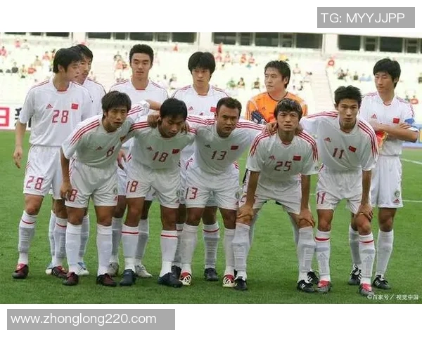 乌兹别克与泰国国际赛精彩对决展现足球魅力与实力较量