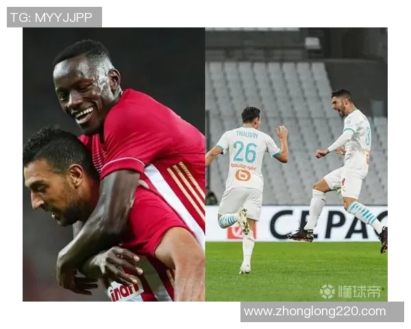 乌法队与喀山红宝石队激战正酣谁能在这场对决中笑到最后