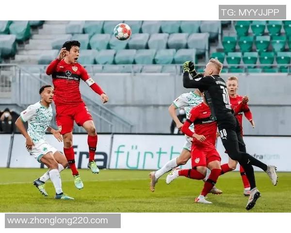 多特蒙德对阵弗赖堡比赛分析及比分预测建议