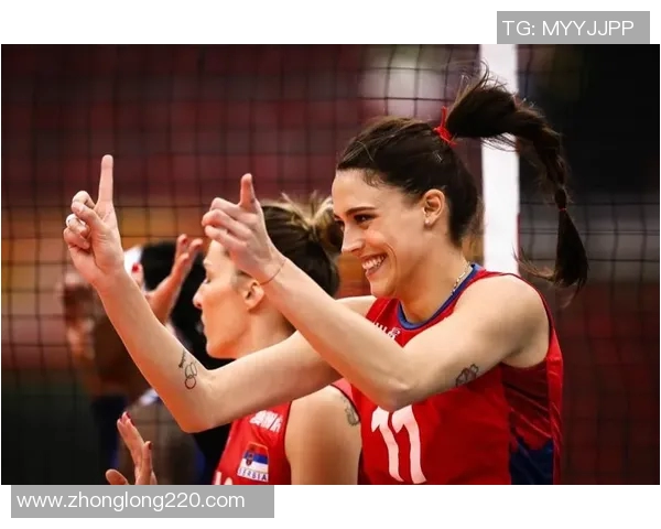 埃及U20青年队迎战塞尔维亚全力争胜展现青春风采