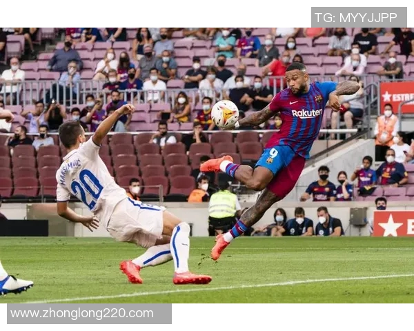 巴塞罗那与赫塔菲精彩对决回放全程回顾与分析