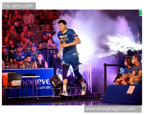 子弹队与中国队激战正酣谁能在这场巅峰对决中笑到最后