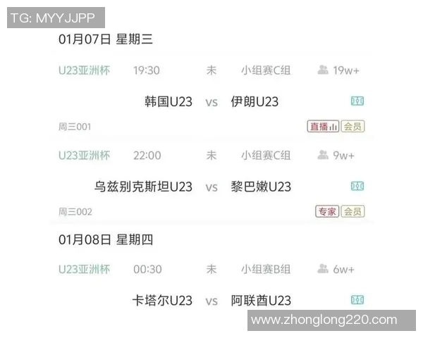 巴萨对阵罗马赔率分析及比赛前瞻全攻略