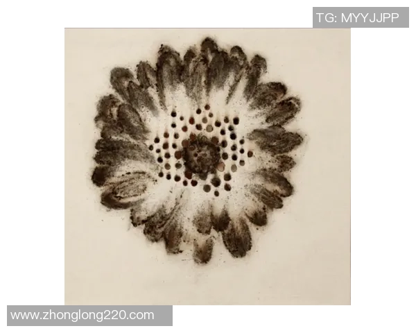 徐昕的艺术之路：从默默无闻到璀璨星辰的成长历程与心路历程