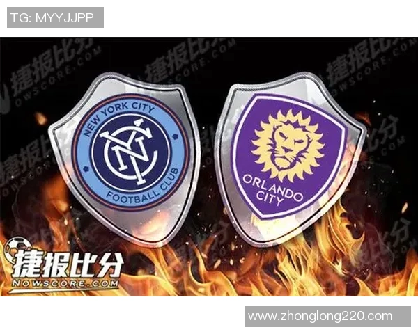 温哥华与奥兰多比赛结果揭晓精彩比分回顾与分析