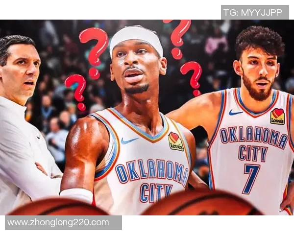 独行侠与掘金激战正酣谁能在季后赛中笑到最后