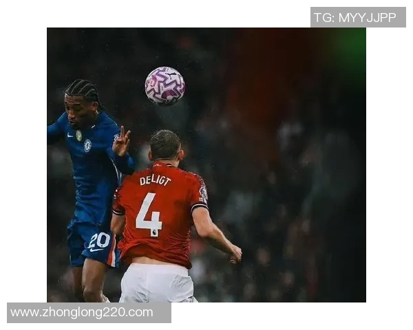 激情对决利物浦迎战曼城争夺英超荣耀的巅峰之战