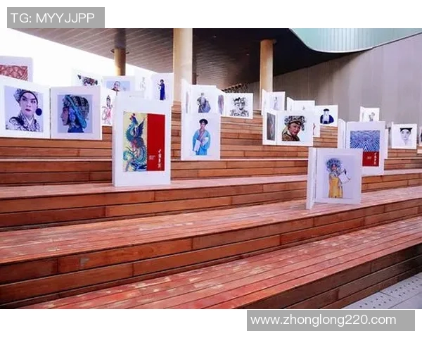 焦泊乔：在历史长河中寻找文化的传承与创新之路