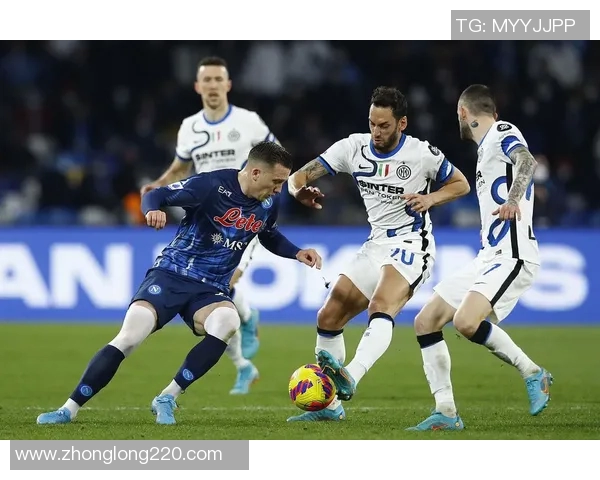 热刺与南安普顿交锋历史回顾及近期战绩分析