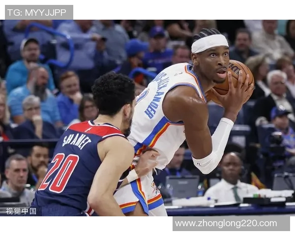 猛龙与奇才激战回顾20181124精彩瞬间全记录