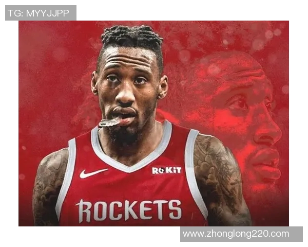 火箭队与76人精彩对决比赛回放全程回顾与精彩瞬间分析