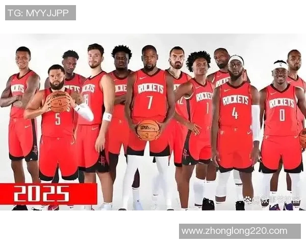 2007年火箭与掘金的经典对决回顾与精彩瞬间分析