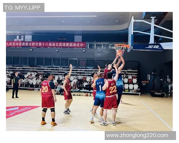 2015年骑士与活塞激战回顾：一场篮球盛宴的背后故事与精彩瞬间