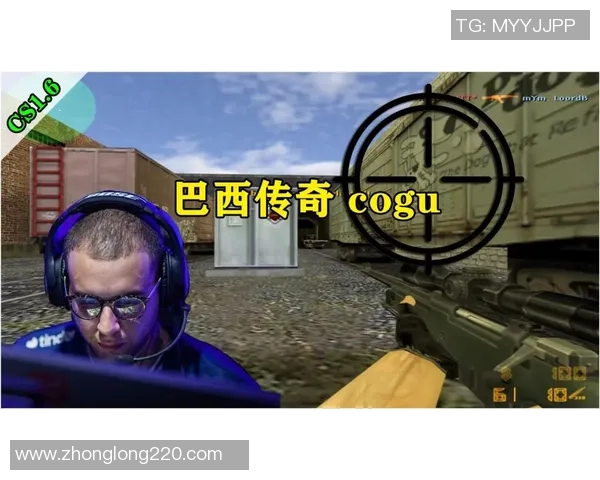 哥德堡与天狼星激战90分钟精彩回顾与赛后分析