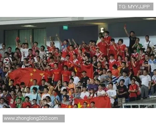 哥伦比亚与乌克兰激战正酣谁能在友谊赛中笑到最后