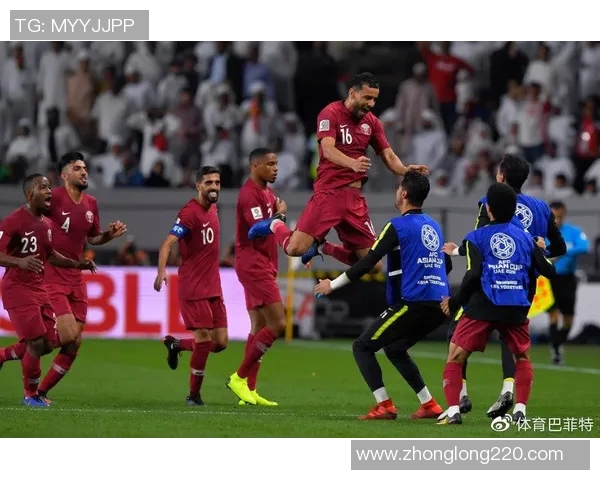 哥伦比亚与卡塔尔精彩对决赛前分析及球员状态评估