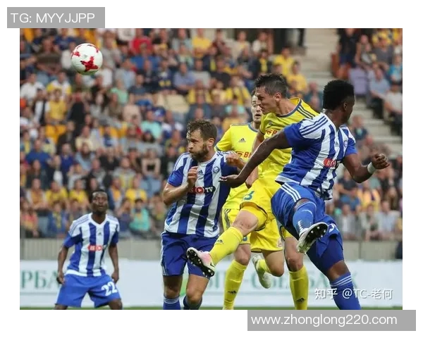 哥德堡与赫尔辛基的足球对决精彩纷呈谁能赢得胜利的荣耀