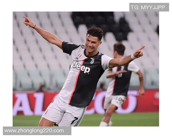 尤文图斯与拉齐奥超级杯巅峰对决谁能捧杯荣耀之战即将开启