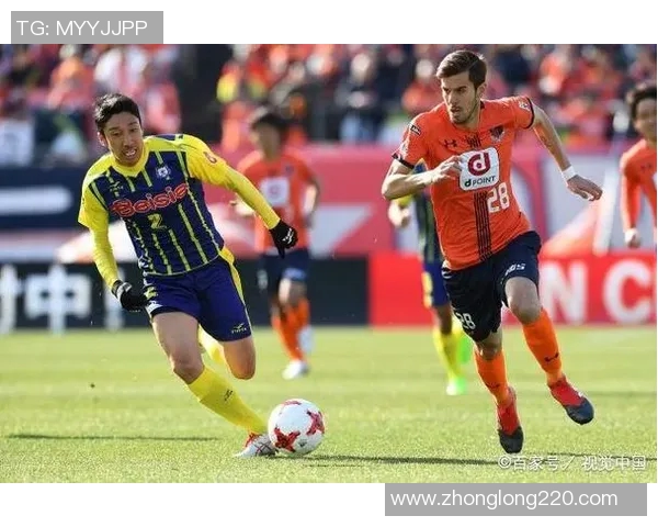 大阪飞脚与磐田喜悦激战在即谁能在这场对决中笑到最后