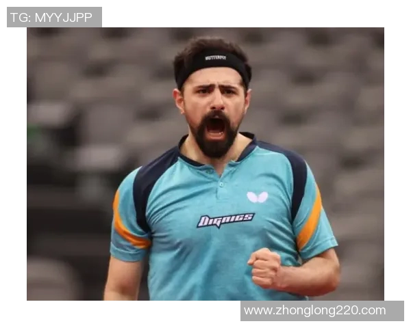 多哈萨德与多哈杜激战正酣谁能在这场对决中笑到最后