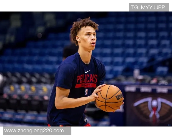 戴森丹尼尔斯崭露头角NBA新星的成长之路与未来展望