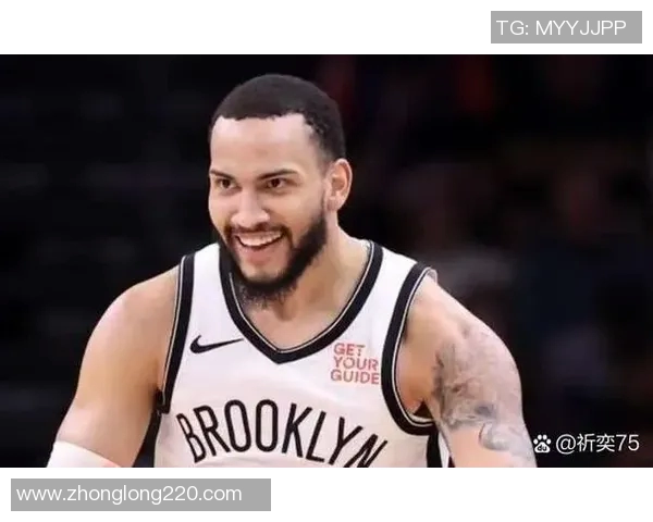 快船与开拓者季前赛激战在即球迷期待精彩对决与新赛季前景