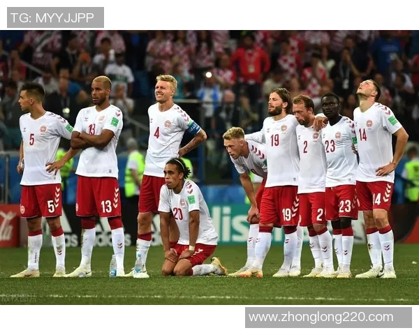 欧联杯精彩对决丹麦与爱尔兰的足球盛宴即将上演