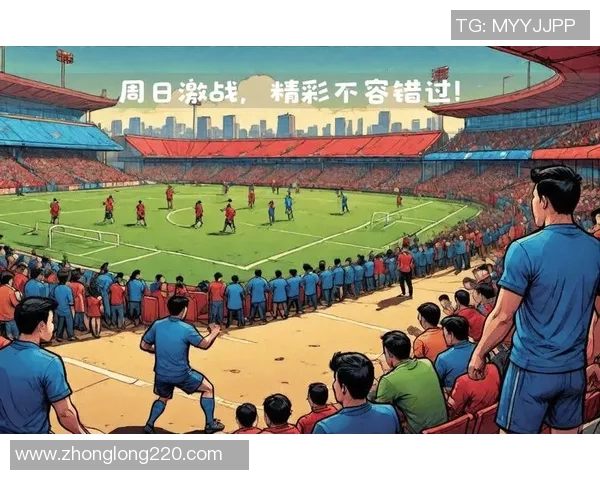 横滨水手与川崎争夺战火热开启球迷期待精彩对决