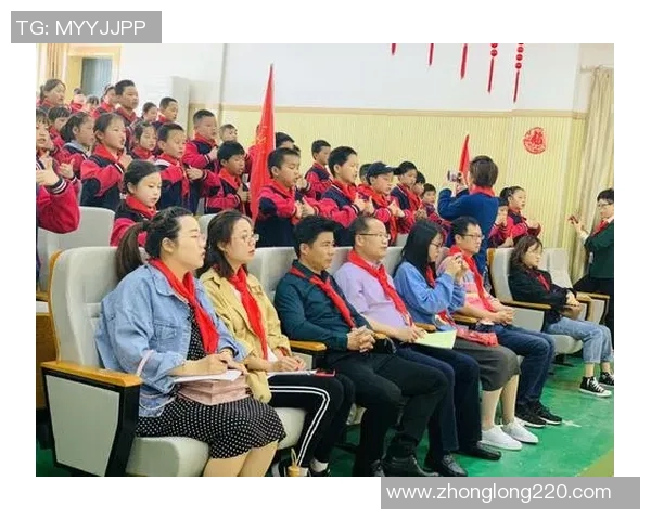 林葳的成长之路:从青涩校园到职场精英的蜕变与奋斗