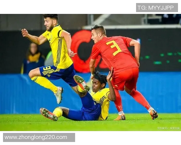 法尔肯堡与卡尔玛的激烈对决谁将赢得这场足球盛宴