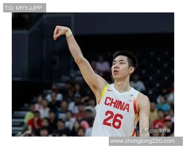 朱俊龙:从青涩少年到职场精英的成长之路与奋斗故事